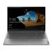 لپ تاپ لنوو 15.6 اینچی مدل ThinkBook 15 پردازنده Core i3 1115G4 رم 8GB حافظه 1TB HDD گرافیک 2GB MX450
